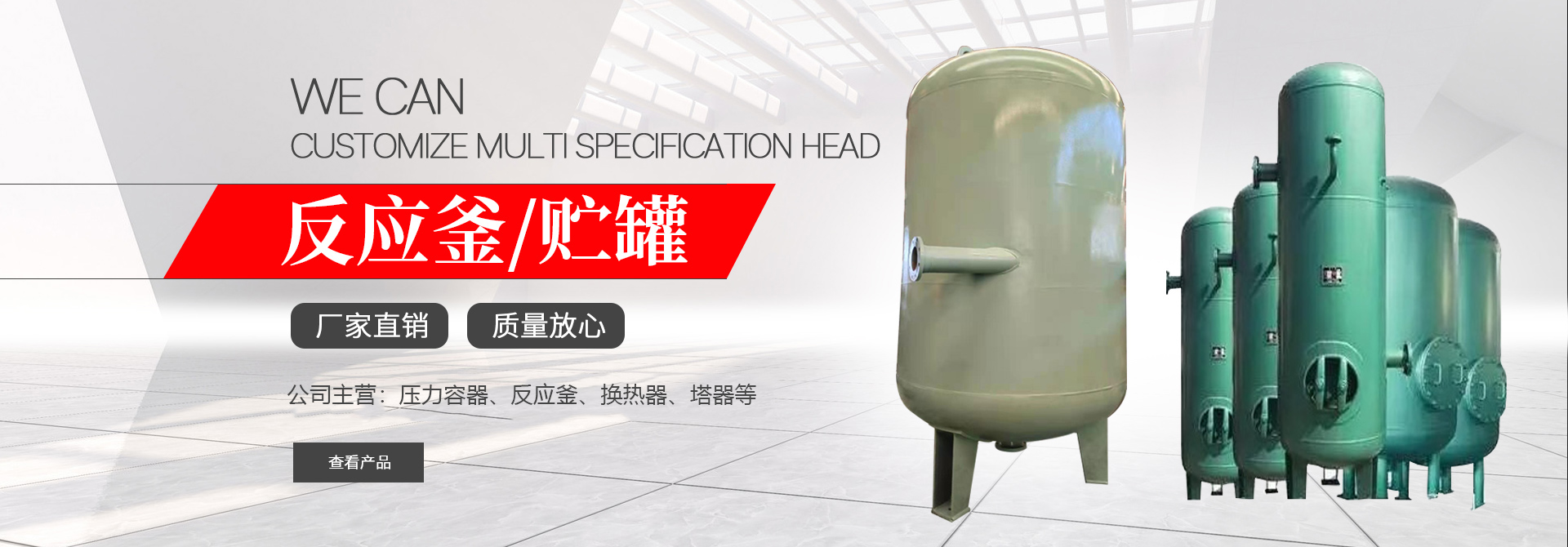 开云在线登录