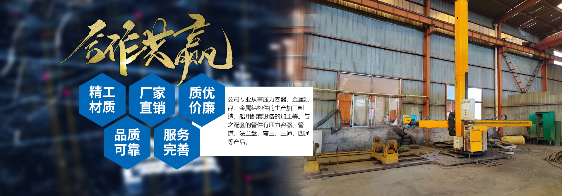 开云在线登录