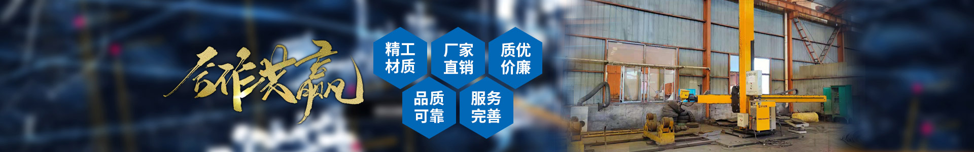 开云在线登录