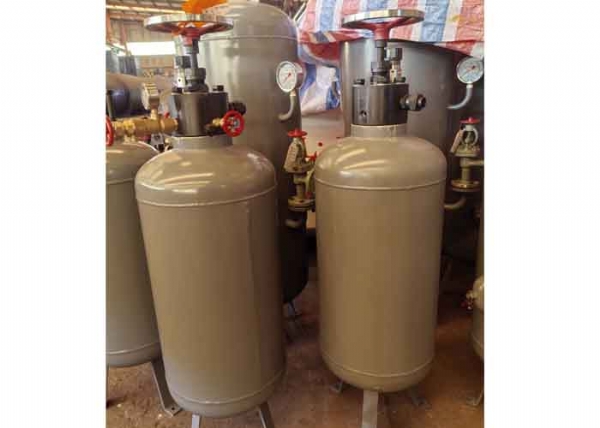 开云在线登录有哪些典型结构及用途